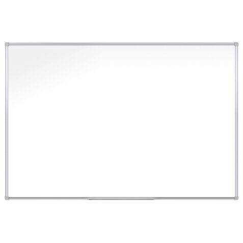 Whiteboard Maxiburo 100 x 150 cm