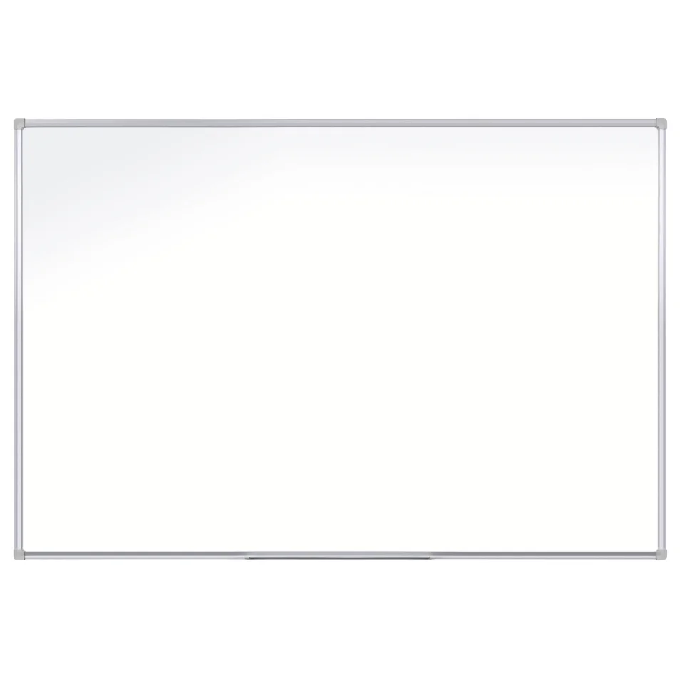 Tableau blanc Maxiburo 120 x 180 cm sur