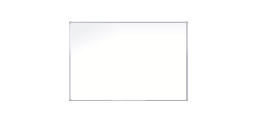 Witbord Maxiburo 100 x 150 cm