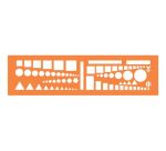 Règle minerva n°46 symboles tactiques