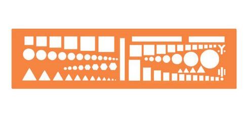 Règle minerva n°46 symboles tactiques