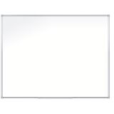 Whiteboard Maxiburo 90 x 120 cm