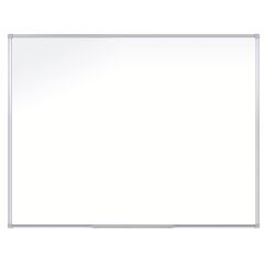 Whiteboard Maxiburo 90 x 120 cm