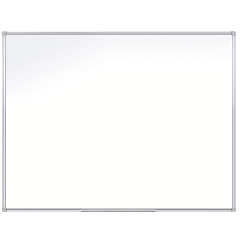 Tableau blanc Maxiburo 90 x 120 cm