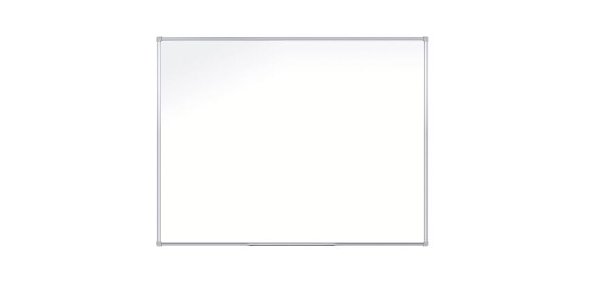 Whiteboard Maxiburo 90 x 120 cm
