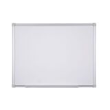 Whiteboard Maxiburo 45 x 60 cm