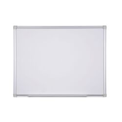 Whiteboard Maxiburo 45 x 60 cm