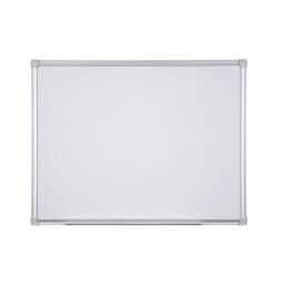 Tableau blanc Maxiburo 45 x 60 cm