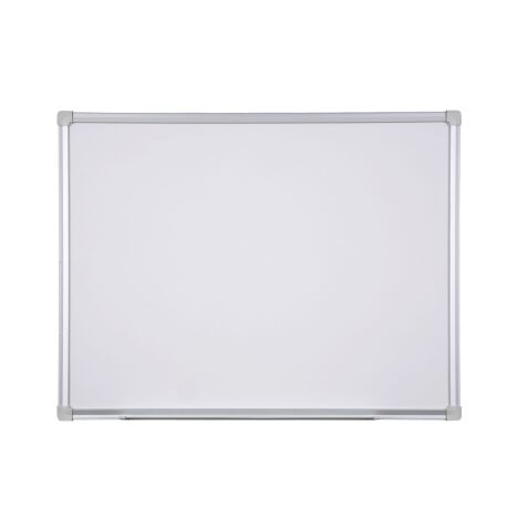 Whiteboard Maxiburo 45 x 60 cm