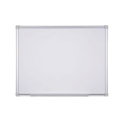 Witbord Maxiburo 45 x 60 cm