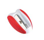 Taille-crayons colorés Safetool bi-matière