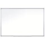 Whiteboard Maxiburo 60 x 90 cm