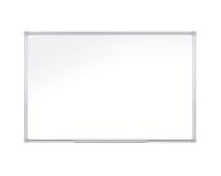 Weißwandtafel Maxiburo 60 x 90 cm