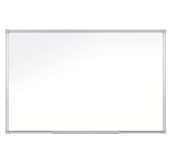 Whiteboard Maxiburo 60 x 90 cm