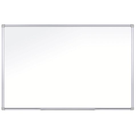 Whiteboard Maxiburo 60 x 90 cm