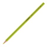 Crayon de couleur Stabilo Color couleurs assorties - Pochette de 24