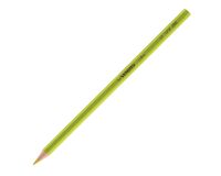 Etui 24 Buntstifte Stabilo
