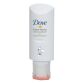 Shower gel Dove 300 ml