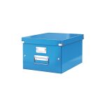 Klassierungsmodul Leitz Click&Store Wow 20 x 28 x 36,8 cm