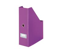 Sorteerdoos Leitz Click & Store Wow rug 10 cm