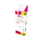 Cartouche Owa compatible Canon CLI551 couleurs séparées pour imprimante jet d'encre