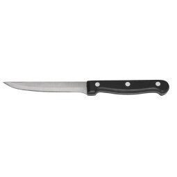 Set of 12 meat knives