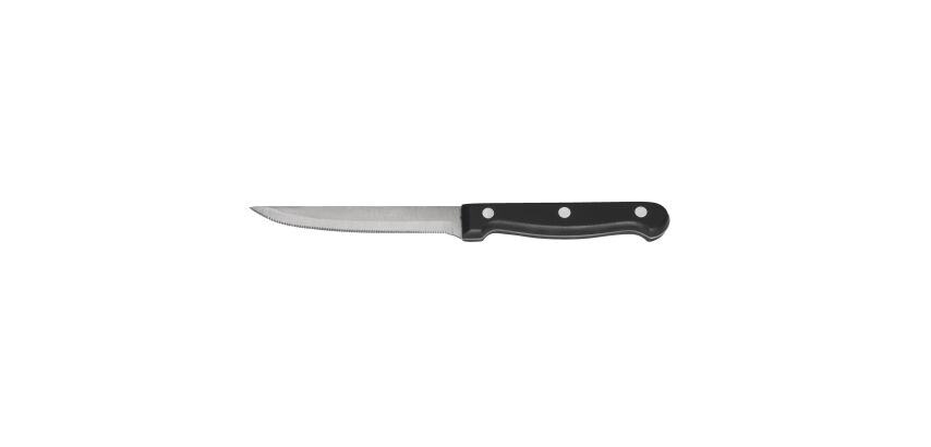 Couteaux à grillade - carton de 12