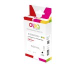 Cartouche Owa compatible Canon PGI550BK noire pour imprimante jet d'encre