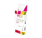 Cartouche Owa compatible Canon CLI551BK noire pour imprimante jet d'encre