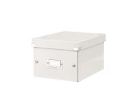 Klasseringsmodule Leitz Click&Store Wow A5