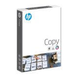 Papier A4 weiß 80 g HP Copy - Riemen von 500 Blatt