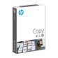 Papel blanco A4 80 g HP Copy - paquete de 500 hojas
