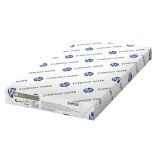 Papel A3 blanco 80 g HP Copy - Paquete de 500 hojas