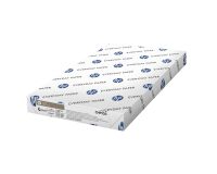 Papel A3 blanco 80 g HP Copy - Paquete de 500 hojas