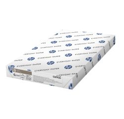 Papel A3 blanco 80 g HP Copy - Paquete de 500 hojas