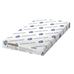Paper A3 white 80 g HP Copy - Ream of 500 sheets