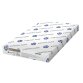 Papier A3 blanc 80 g HP Copy - Ramette de 500 feuilles