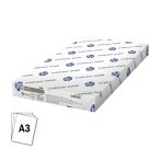 Ramette papier HP Copy 80g A3