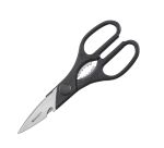 Ciseaux coupe tout Wescott