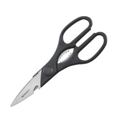 Ciseaux coupe tout Wescott
