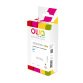 Cartucho Owa compatible con HP CH564EE colores