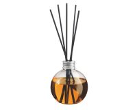 Perfumed sticks vanilla Nicols
