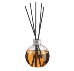 Perfumed sticks vanilla Nicols