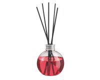 Perfumed sticks red fruits Nicols