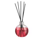 Bâtonnets parfumés fruits rouges Nicols