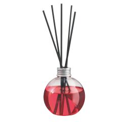 Perfumed sticks red fruits Nicols