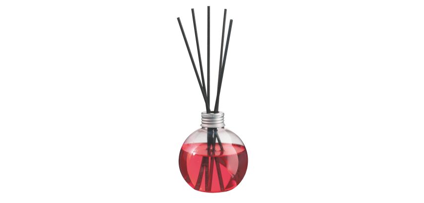 Perfumed sticks red fruits Nicols
