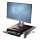 Soportes para monitor 