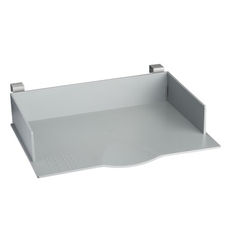 Mail trays Italian size for dividing screens