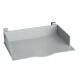Mail trays Italian size for dividing screens